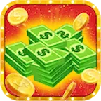 app logo
